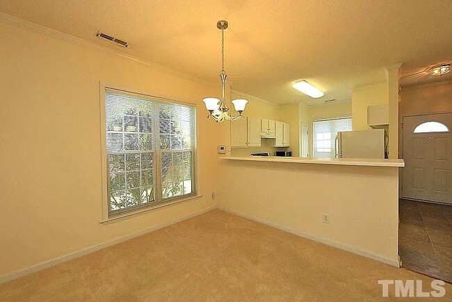 Building Photo - 5333 Cog Hill Ct