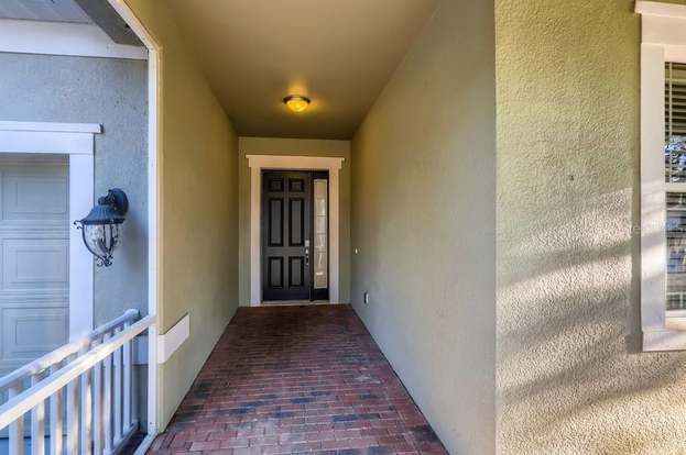 Building Photo - 157 Crepe Myrtle Dr