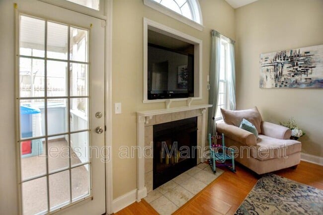 Building Photo - 107 Hialeah Ct