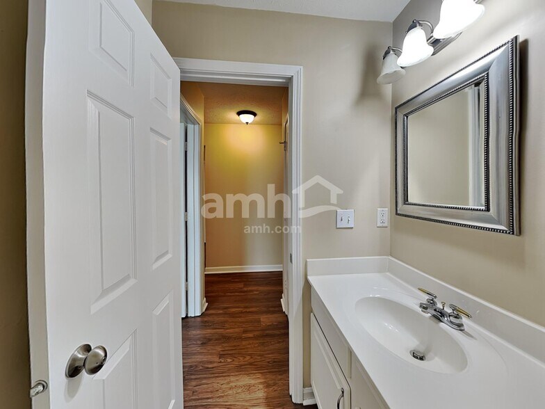 Building Photo - 12605 Castilla Pl