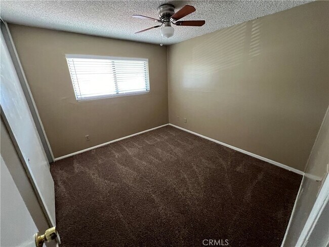 Building Photo - 1313 Morrison Dr