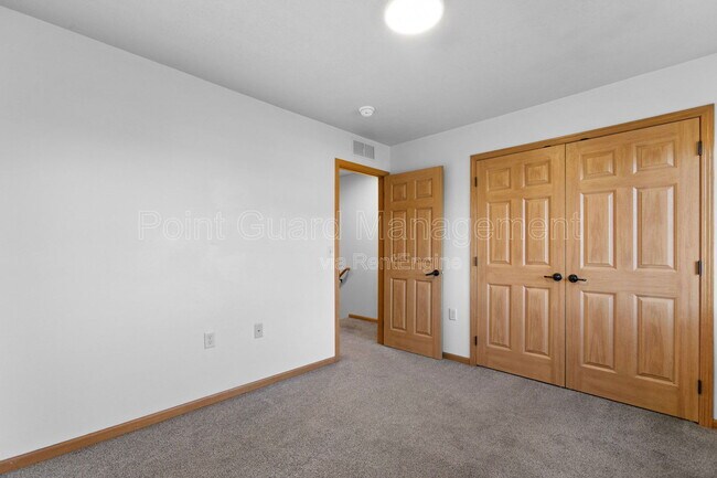 Building Photo - 2608 N Career Ave