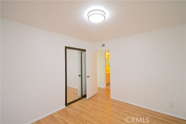 Building Photo - 3249 Whiffletree Ln