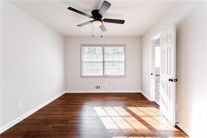 Building Photo - 3036 Crabapple Cir