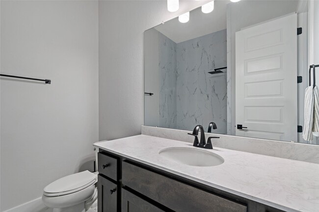 Building Photo - 7327 Sunny Oak Ln