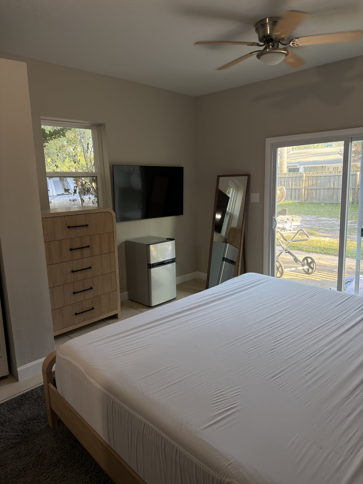 Building Photo - 1024 Ashworth Cove