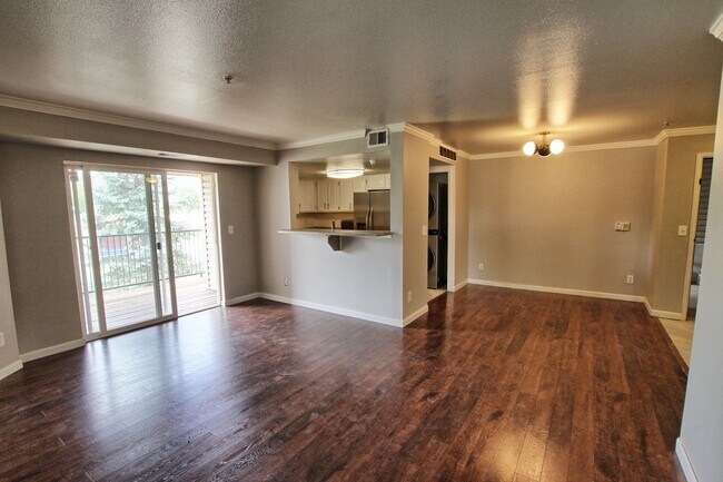 Building Photo - 12338 W Dorado Pl