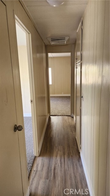 Building Photo - 26102 Bamboo Palm Dr