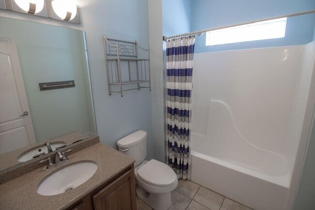 Building Photo - 5702 Thornbrook Pkwy