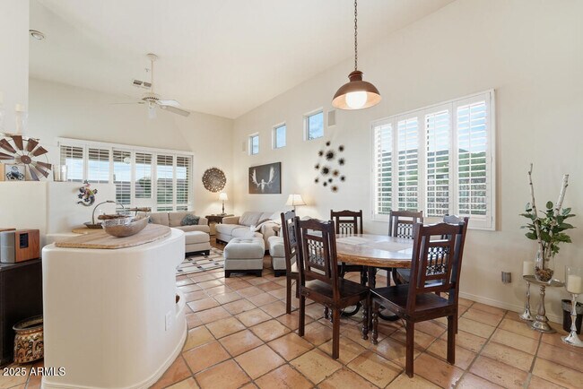 Building Photo - 12202 N 138th St