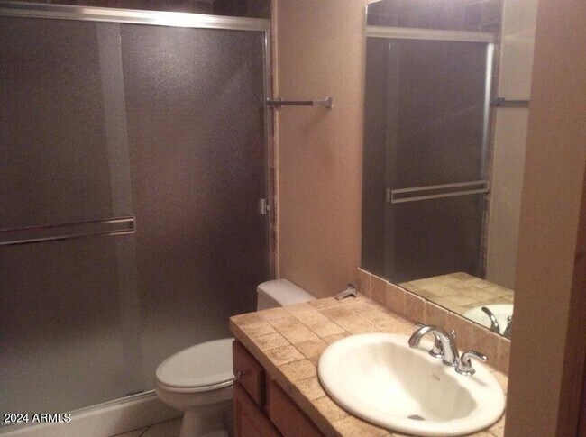 Building Photo - 12440 N 20th St