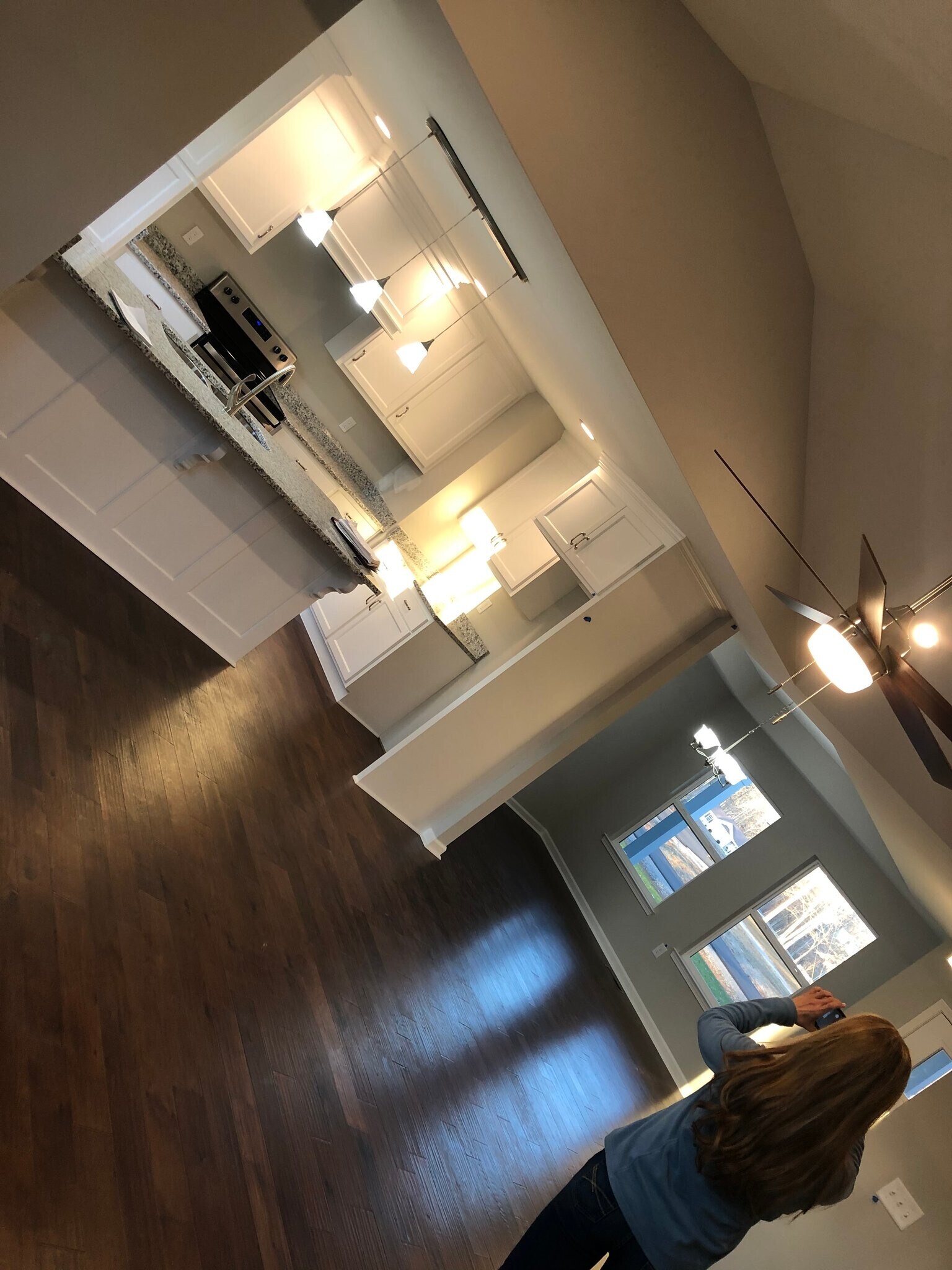 Building Photo - 300 Clancey Ln