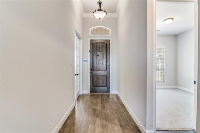 Building Photo - 1714 Waneta Dr