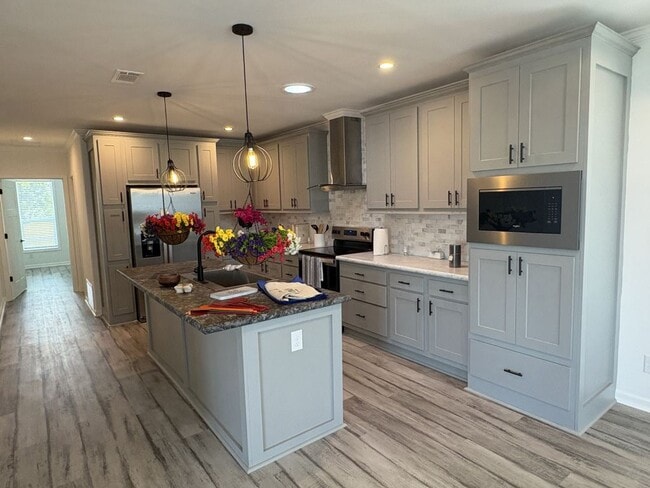 Building Photo - 1634 Voyager Dr