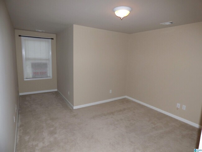 Building Photo - 2205 Acton Park Cir