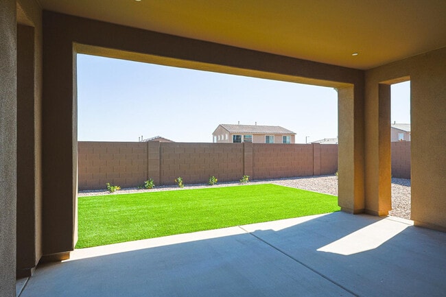 Building Photo - 13715 W Calle De Baca