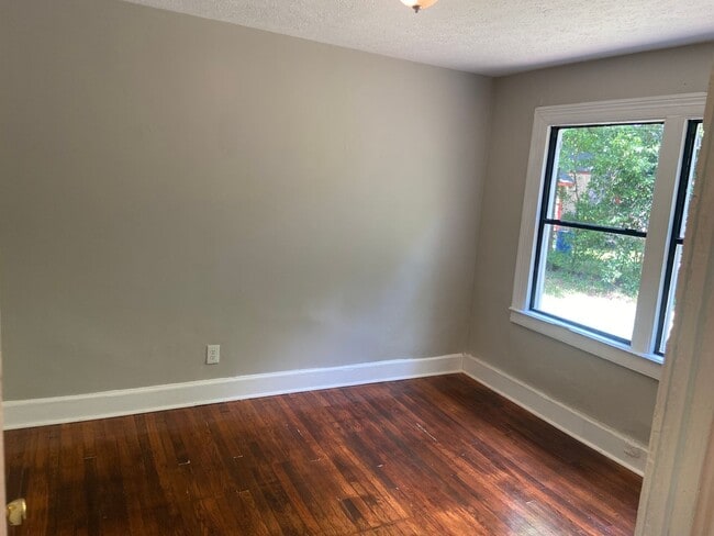 Building Photo - **ON HOLD**Near Ft. Benning/Columbus, GA 3...