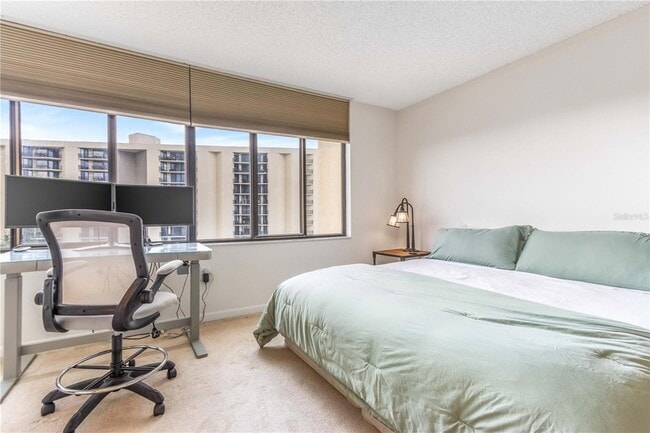 Building Photo - 700 Island Way