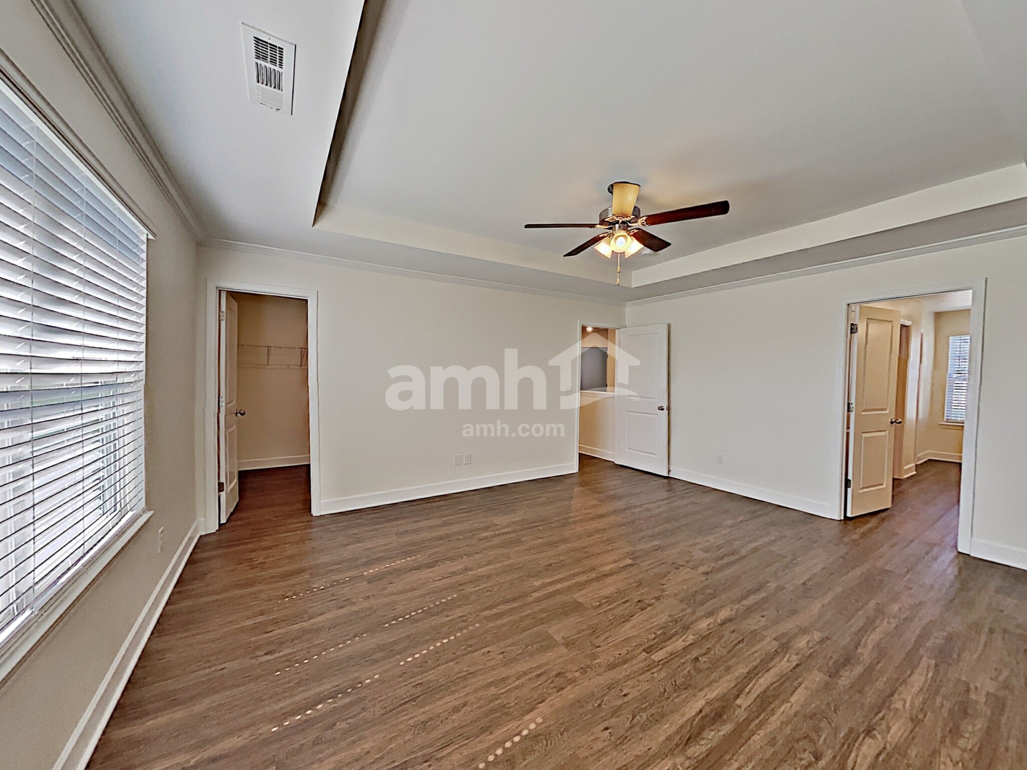 Building Photo - 604 Drema Ct