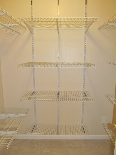 Building Photo - 89 Wycombe Pl