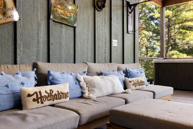 Building Photo - 25 Eagle Pne Ln