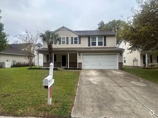 Building Photo - 113 Bellegrove Dr