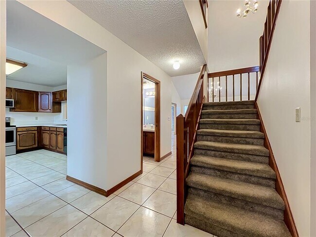 Building Photo - 4119 Waterview Loop