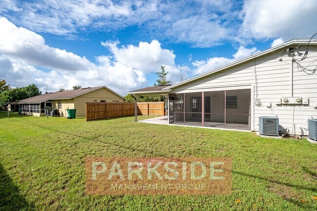 Building Photo - 665 Belltower Ave