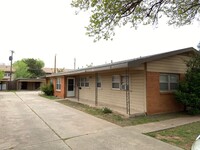 Building Photo - NH 2404 46th Street