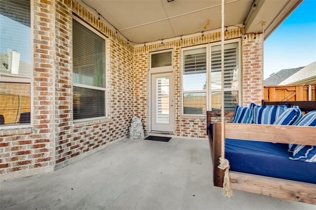 Building Photo - 1014 Somerset Cir