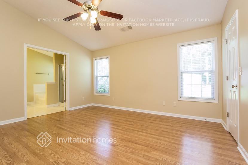 Building Photo - 1101 Ludwick Way