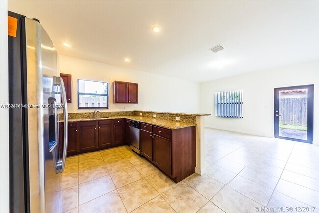 Building Photo - 15421 SW 176th Ln