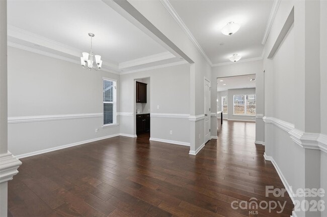 Building Photo - 1000 Bellegray Ln NW