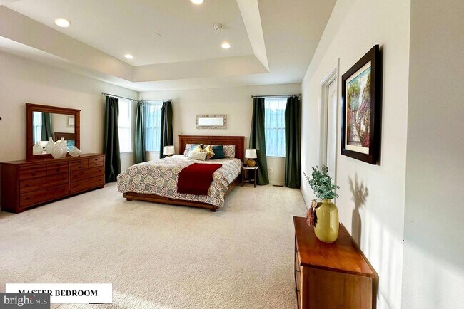 Building Photo - 23615 Rose Leigh Terrace