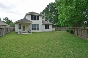 Building Photo - 14107 Spring Mountain Ln