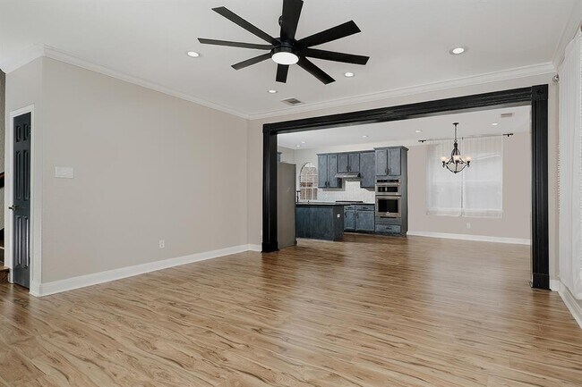 Building Photo - 43 Danville Crossing Ct