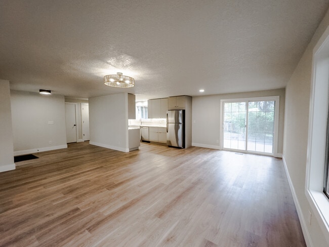 Building Photo - 63849 Miday Way