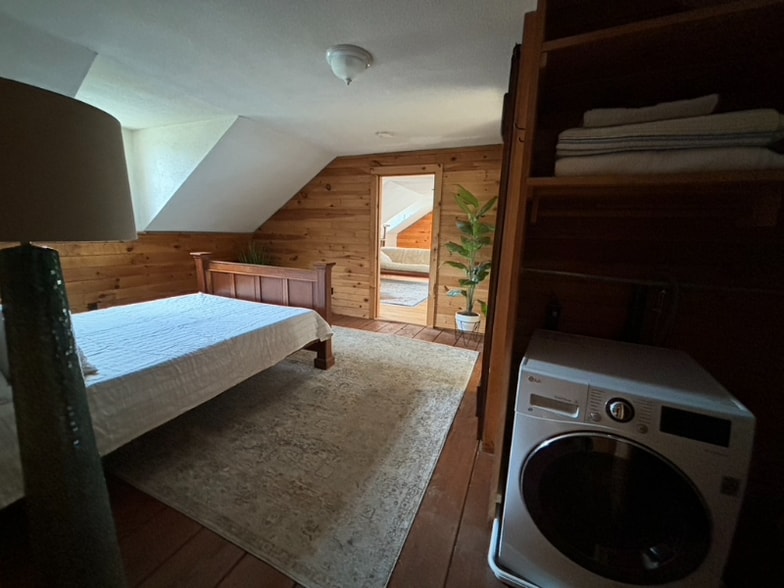 Building Photo - 3550 Coolidge Hwy