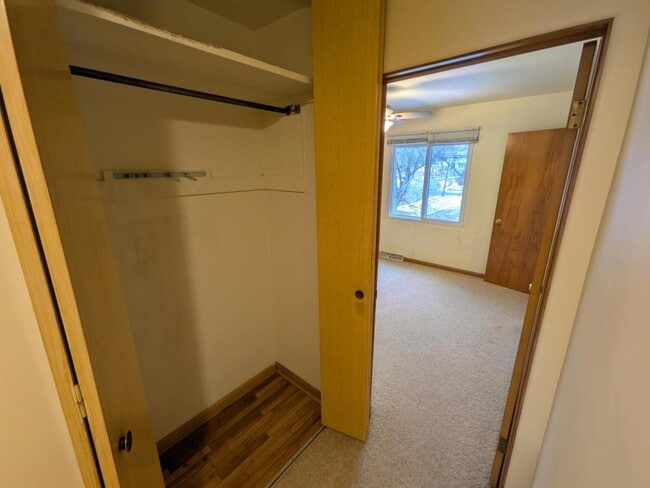 Building Photo - 1 James Pl