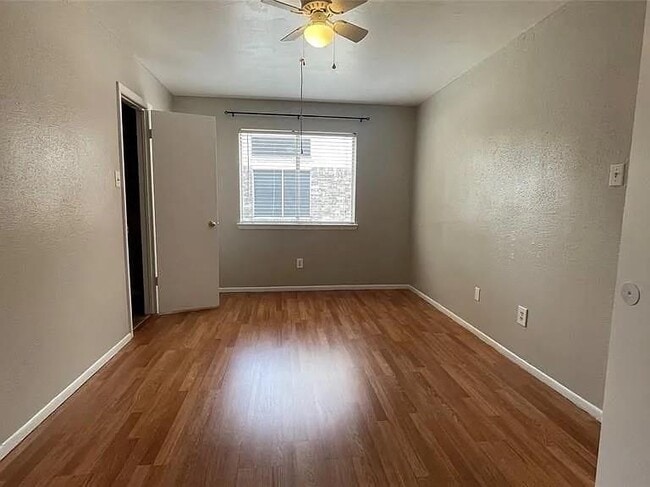 Building Photo - 3110 Rocky Crest Dr