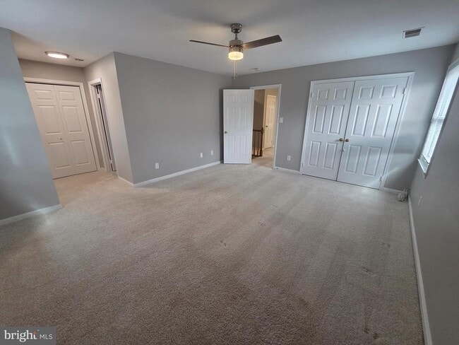 Building Photo - 2220 Cedar Mill Ct