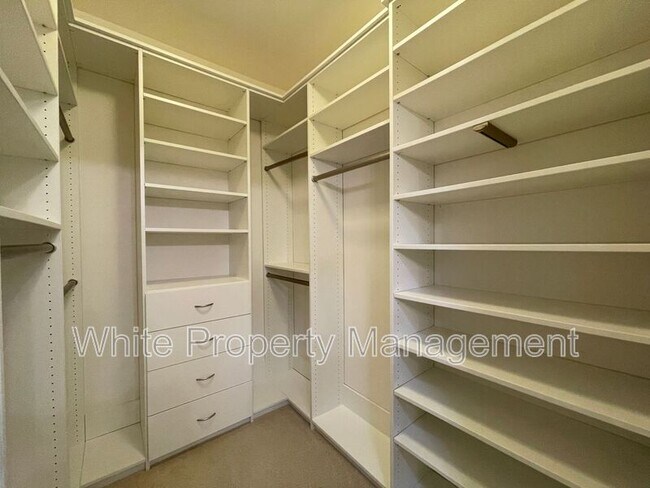 Building Photo - 8409 Olde Troon Dr