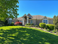 Building Photo - Elegant 4-Bedroom Home in Beautiful Lake S...