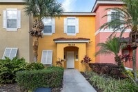 Building Photo - 8458 Crystal Cove Loop