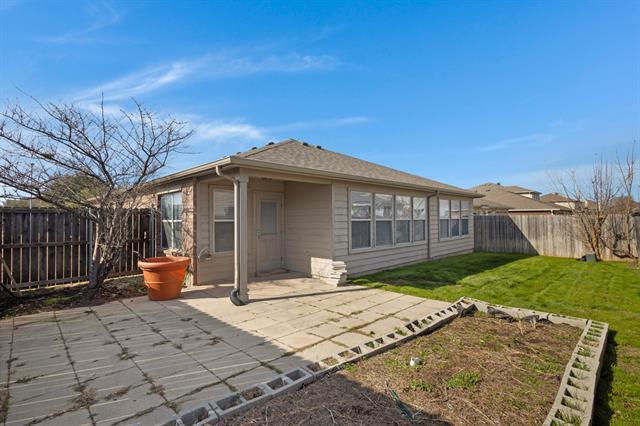 Building Photo - 10400 Nettie St