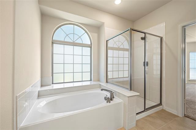 Building Photo - 6040 Liverpool St