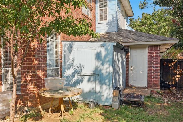 Building Photo - 1012 Canongate Dr