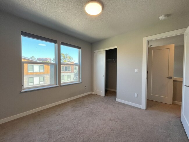 Building Photo - Three-Level Modern Living with Open Floor ...