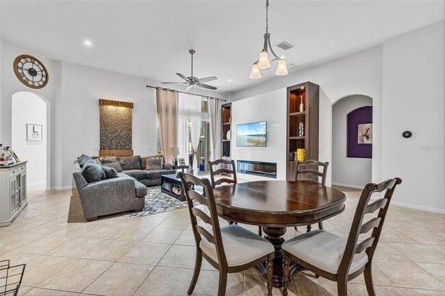 Building Photo - 13466 Zori Ln