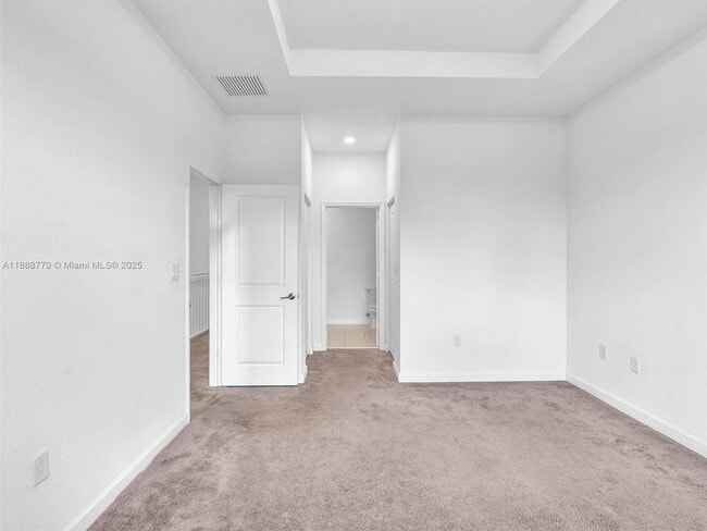 Building Photo - 20381 NW 4th Ave